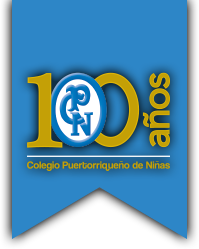 CPN 100 Logo